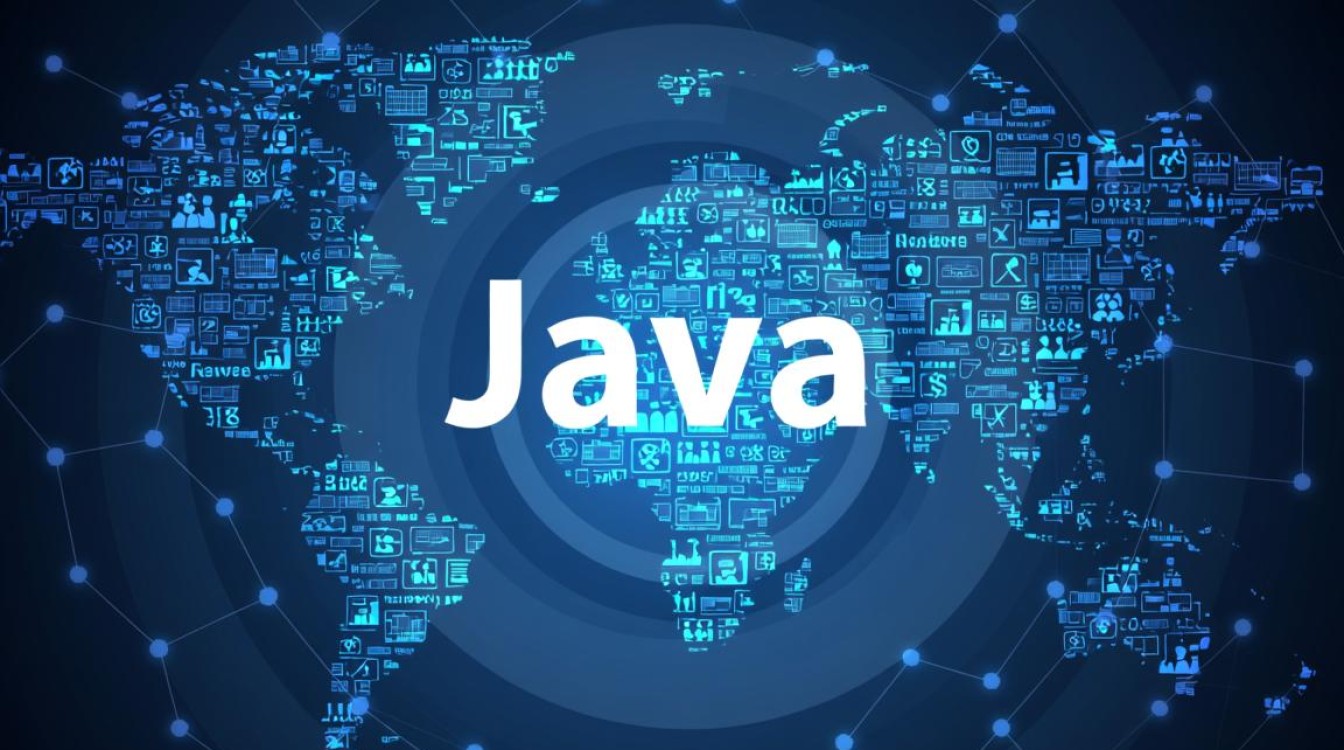 Java服务器性能监控,如何全面评估和优化java监控服务器性能效果? Java服务器性能监控,如何全面评估和优化java监控服务器性能效果?