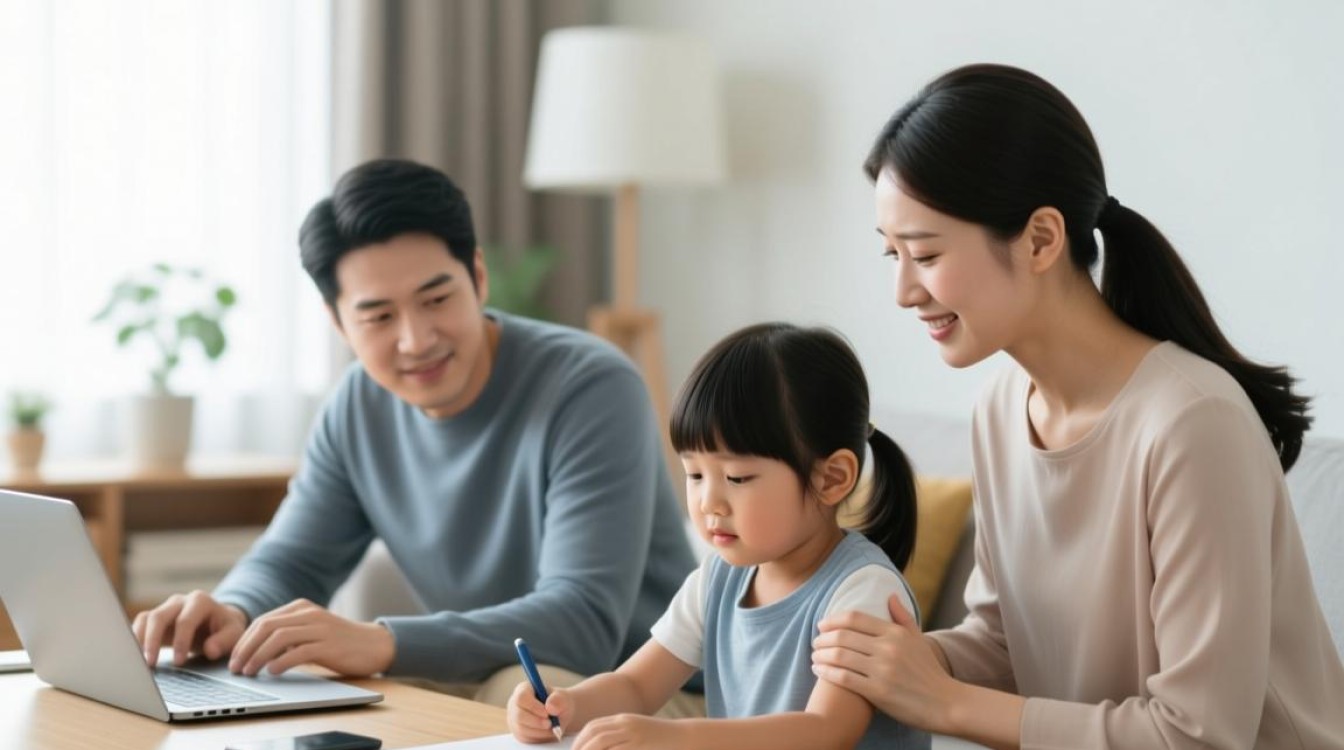 安全看护优惠哪里找?靠谱优惠怎么选? 安全看护优惠哪里找?靠谱优惠怎么选?