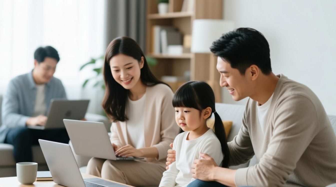 安全看护优惠哪里找?靠谱优惠怎么选? 安全看护优惠哪里找?靠谱优惠怎么选?