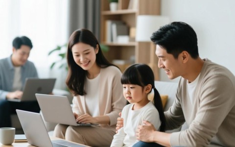 安全看护优惠哪里找？靠谱优惠怎么选？