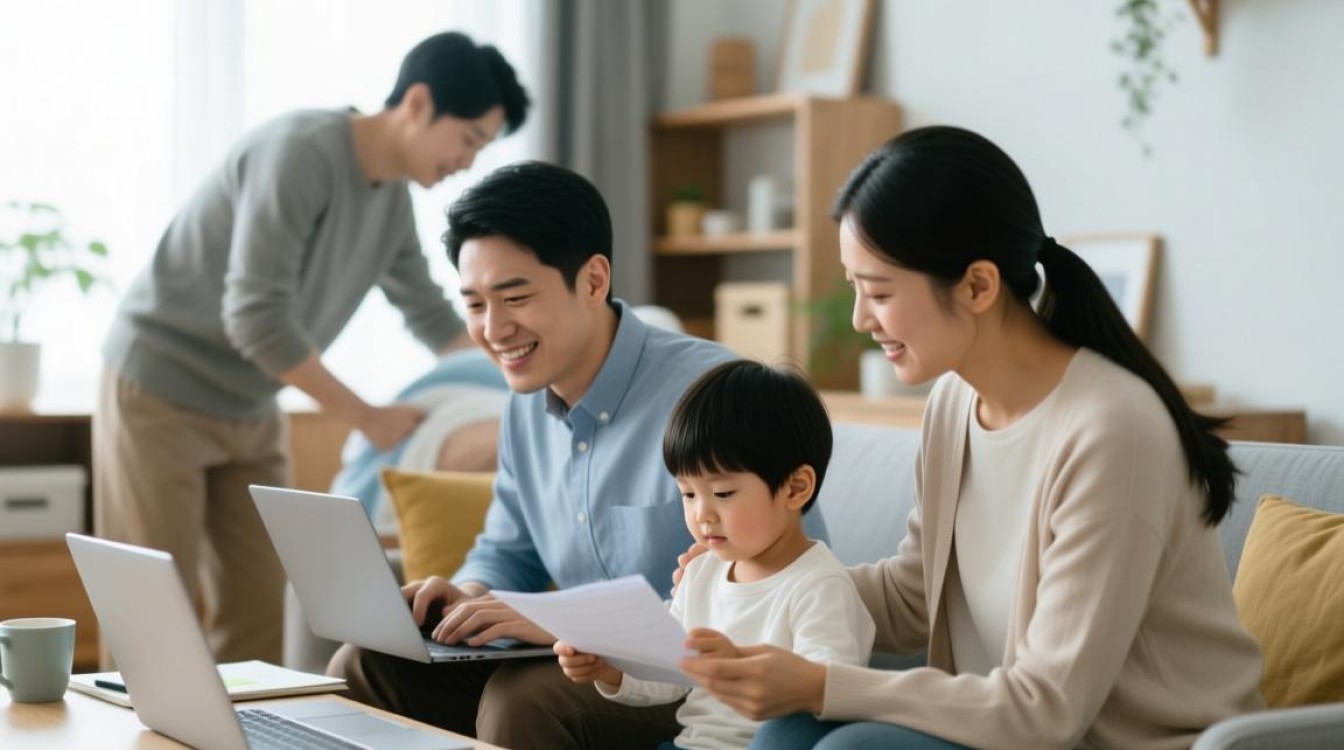 安全看护优惠哪里找?靠谱优惠怎么选? 安全看护优惠哪里找?靠谱优惠怎么选?