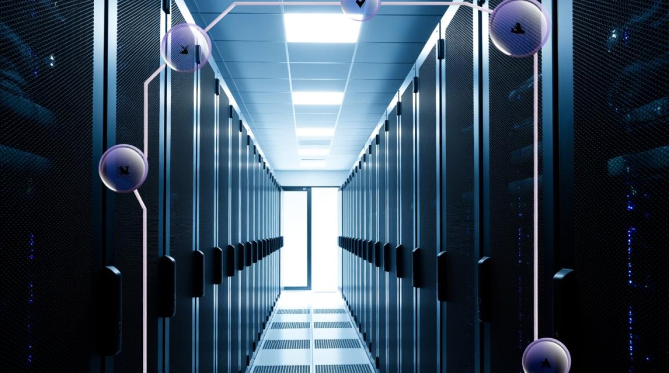 西安服务器一台,是哪款型号?性能如何?性价比如何?适合哪种用途? 西安服务器一台,是哪款型号?性能如何?性价比如何?适合哪种用途?