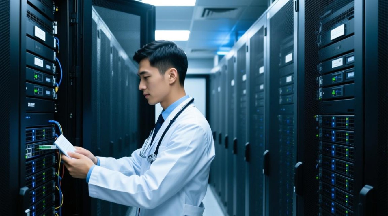 西安服务器一台,是哪款型号?性能如何?性价比如何?适合哪种用途? 西安服务器一台,是哪款型号?性能如何?性价比如何?适合哪种用途?