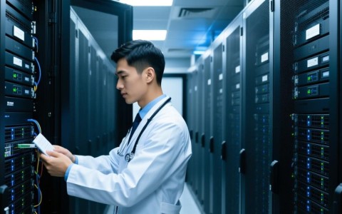 西安服务器一台，是哪款型号？性能如何？性价比如何？适合哪种用途？