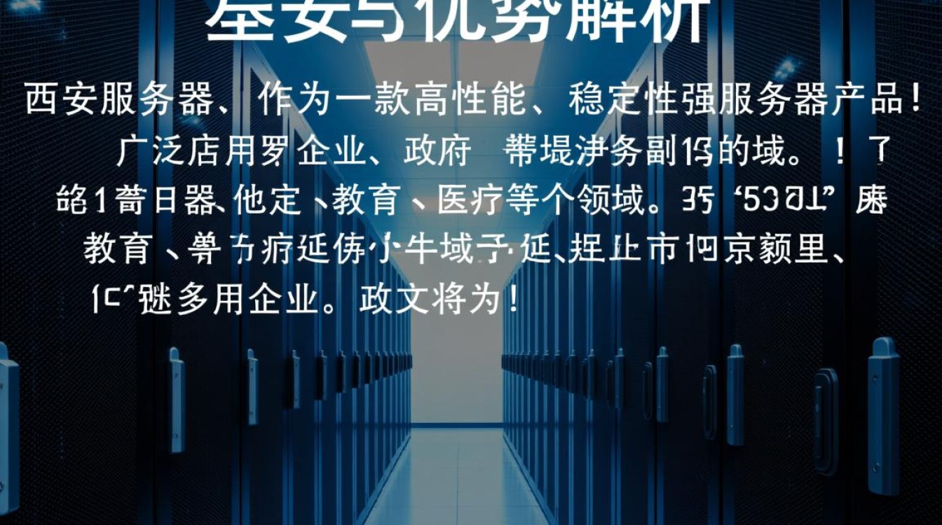 西安服务器一台,是哪款型号?性能如何?性价比如何?适合哪种用途? 西安服务器一台,是哪款型号?性能如何?性价比如何?适合哪种用途?