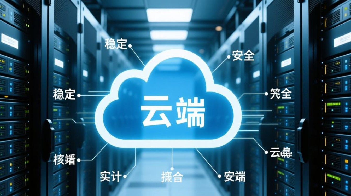 西安云服务器服务,哪家提供商性价比更高,值得信赖? 西安云服务器服务,哪家提供商性价比更高,值得信赖?