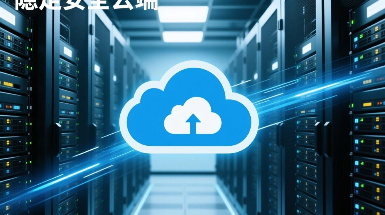 西安云服务器服务,哪家提供商性价比更高,值得信赖? 西安云服务器服务,哪家提供商性价比更高,值得信赖?