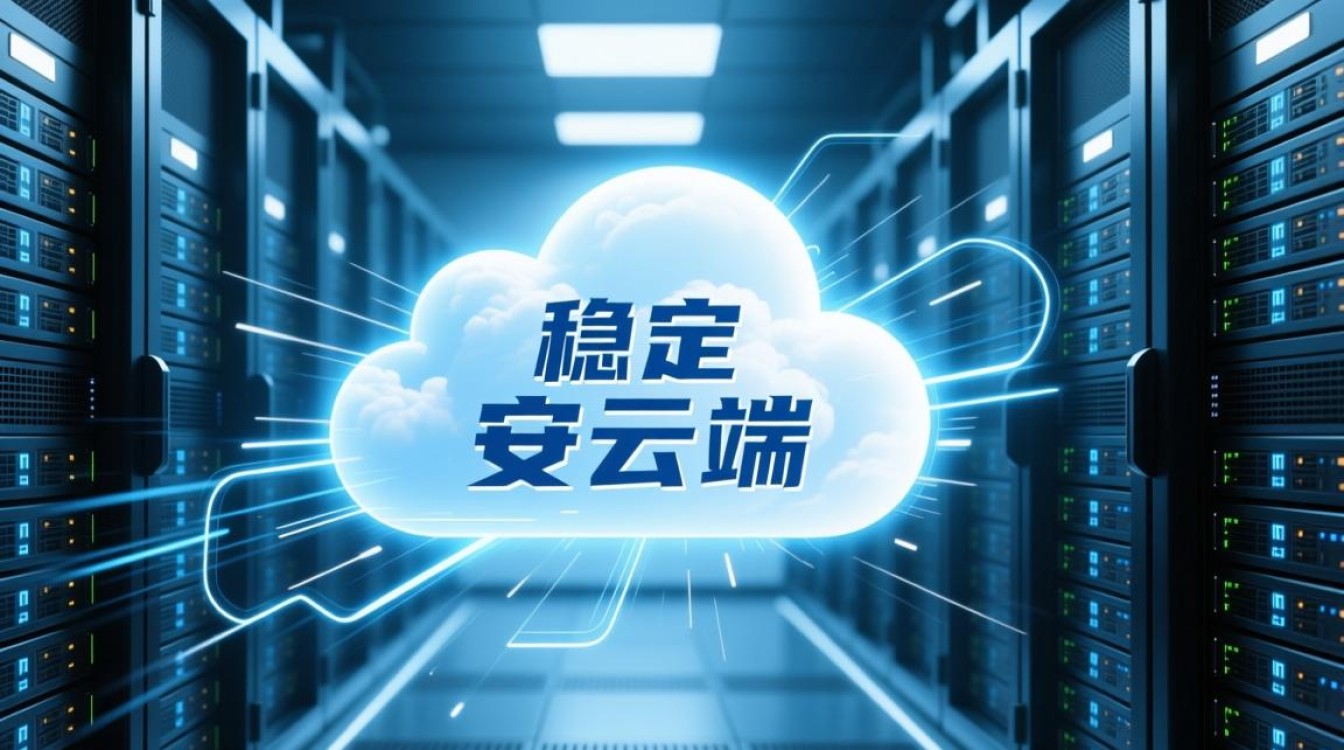 西安云服务器服务,哪家提供商性价比更高,值得信赖? 西安云服务器服务,哪家提供商性价比更高,值得信赖?