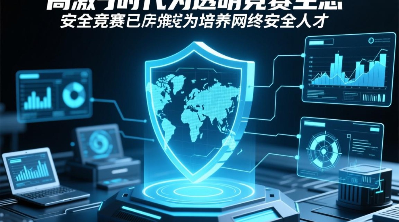 安全竞赛数据与管理系统如何高效提升赛事管理效率? 安全竞赛数据与管理系统如何高效提升赛事管理效率?