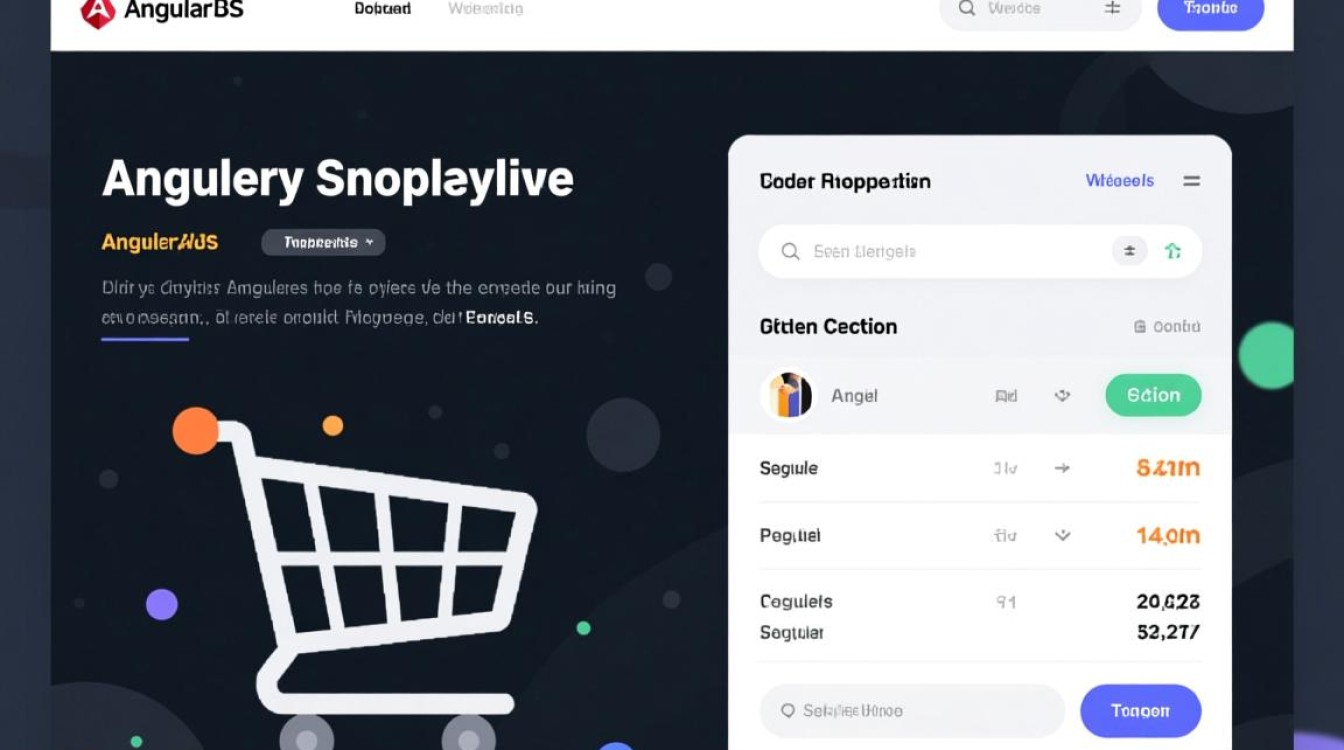 AngularJS如何根据数量与单价实时计算总价? AngularJS如何根据数量与单价实时计算总价?