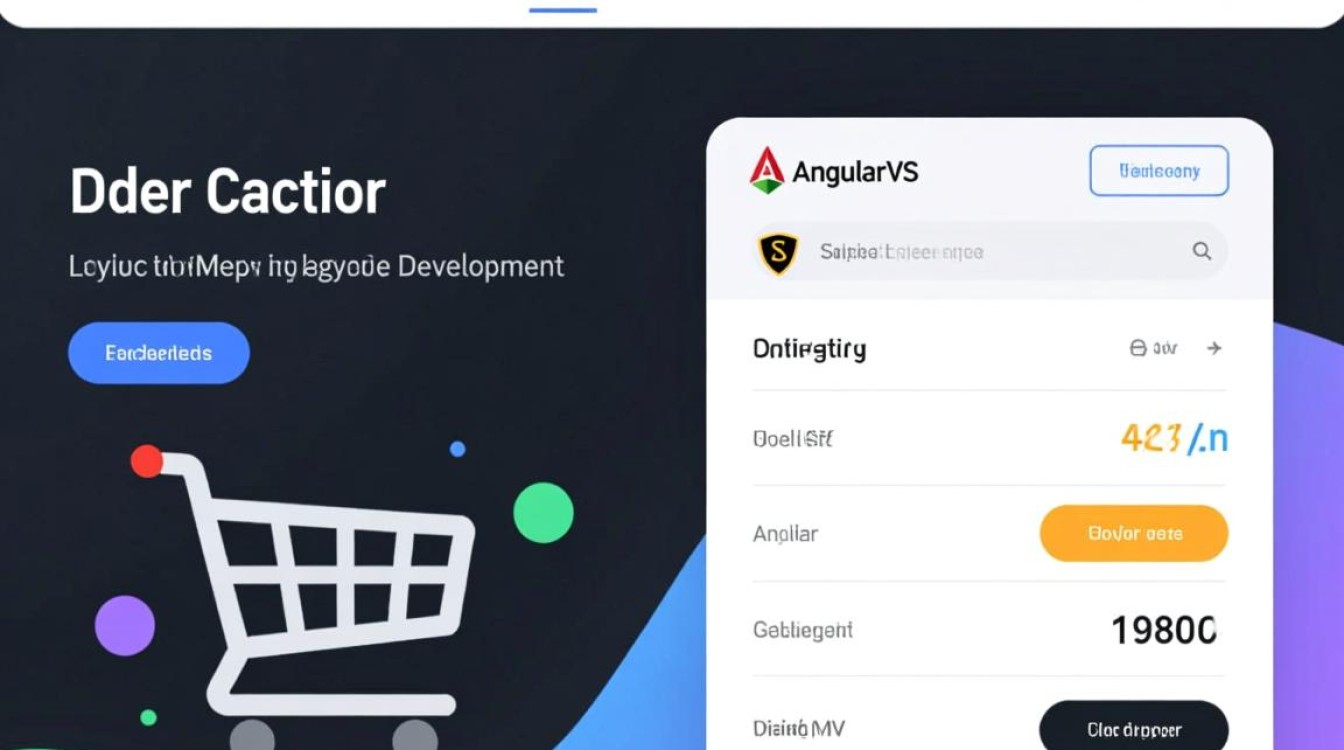 AngularJS如何根据数量与单价实时计算总价? AngularJS如何根据数量与单价实时计算总价?