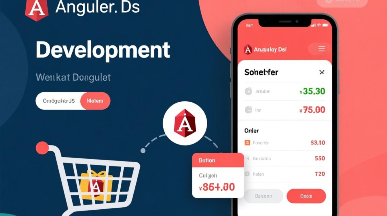AngularJS如何根据数量与单价实时计算总价? AngularJS如何根据数量与单价实时计算总价?