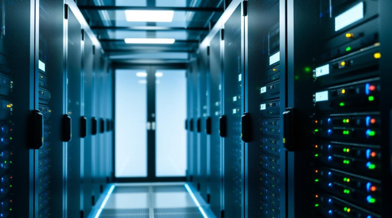 西安服务器租用价格为何如此波动?揭秘性价比与市场因素! 西安服务器租用价格为何如此波动?揭秘性价比与市场因素!