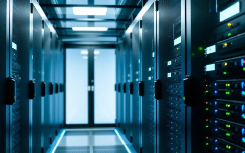 西安服务器租用价格为何如此波动？揭秘性价比与市场因素！