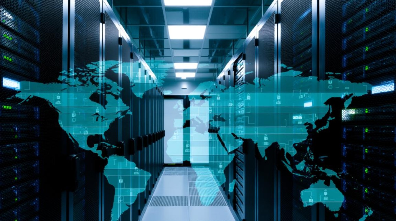 西安服务器租用价格为何如此波动?揭秘性价比与市场因素! 西安服务器租用价格为何如此波动?揭秘性价比与市场因素!