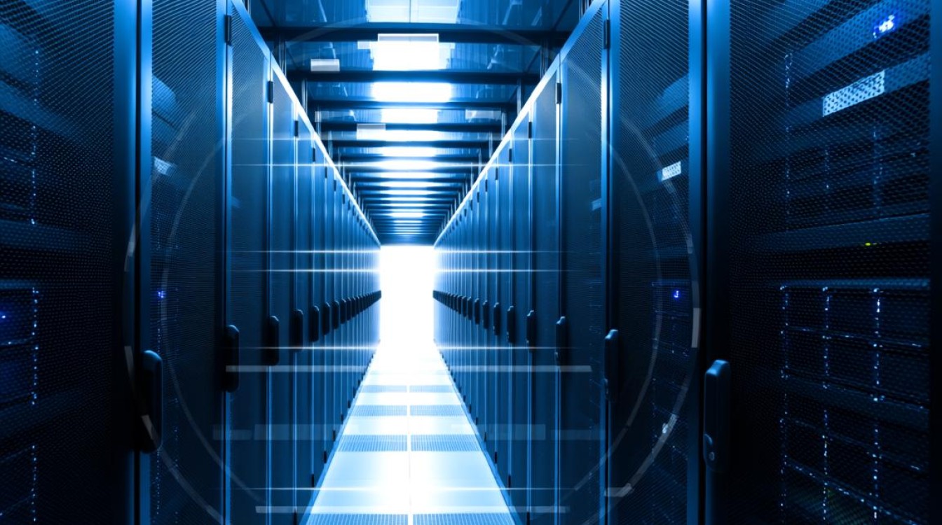 西安服务器租用价格为何如此波动?揭秘性价比与市场因素! 西安服务器租用价格为何如此波动?揭秘性价比与市场因素!