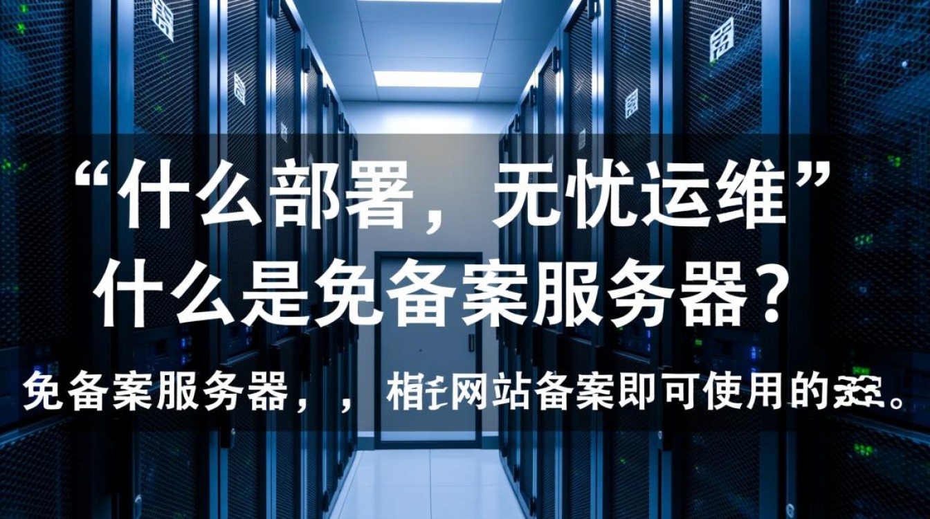 西安免备案服务器,如何确保网络安全与合规性? 西安免备案服务器,如何确保网络安全与合规性?