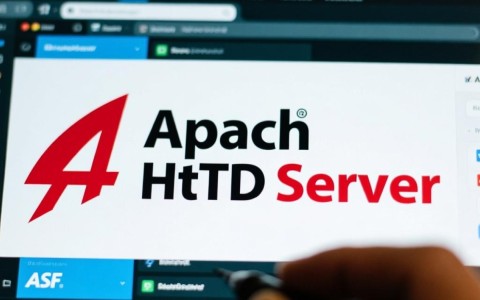 Apache是什么？与Nginx区别及如何选择？