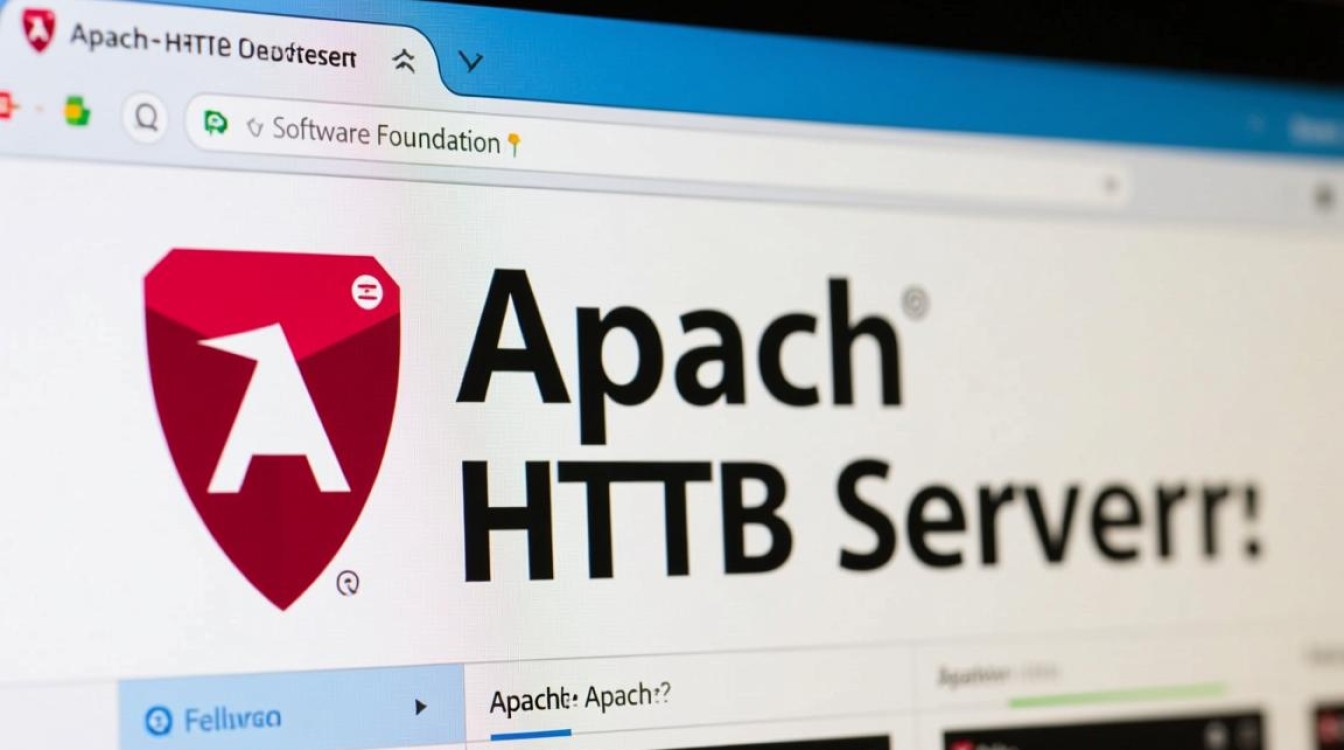 Apache是什么?与Nginx区别及如何选择? Apache是什么?与Nginx区别及如何选择?