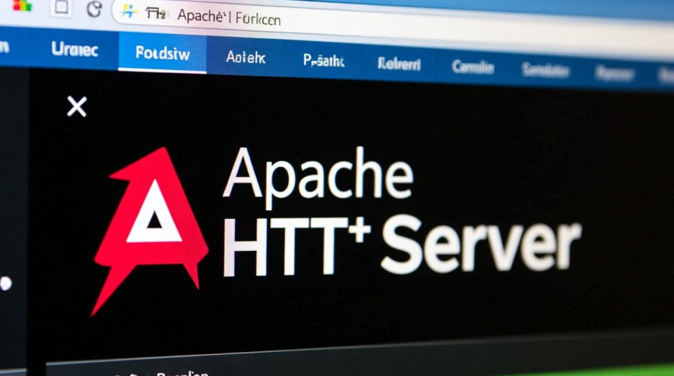 Apache是什么?与Nginx区别及如何选择? Apache是什么?与Nginx区别及如何选择?