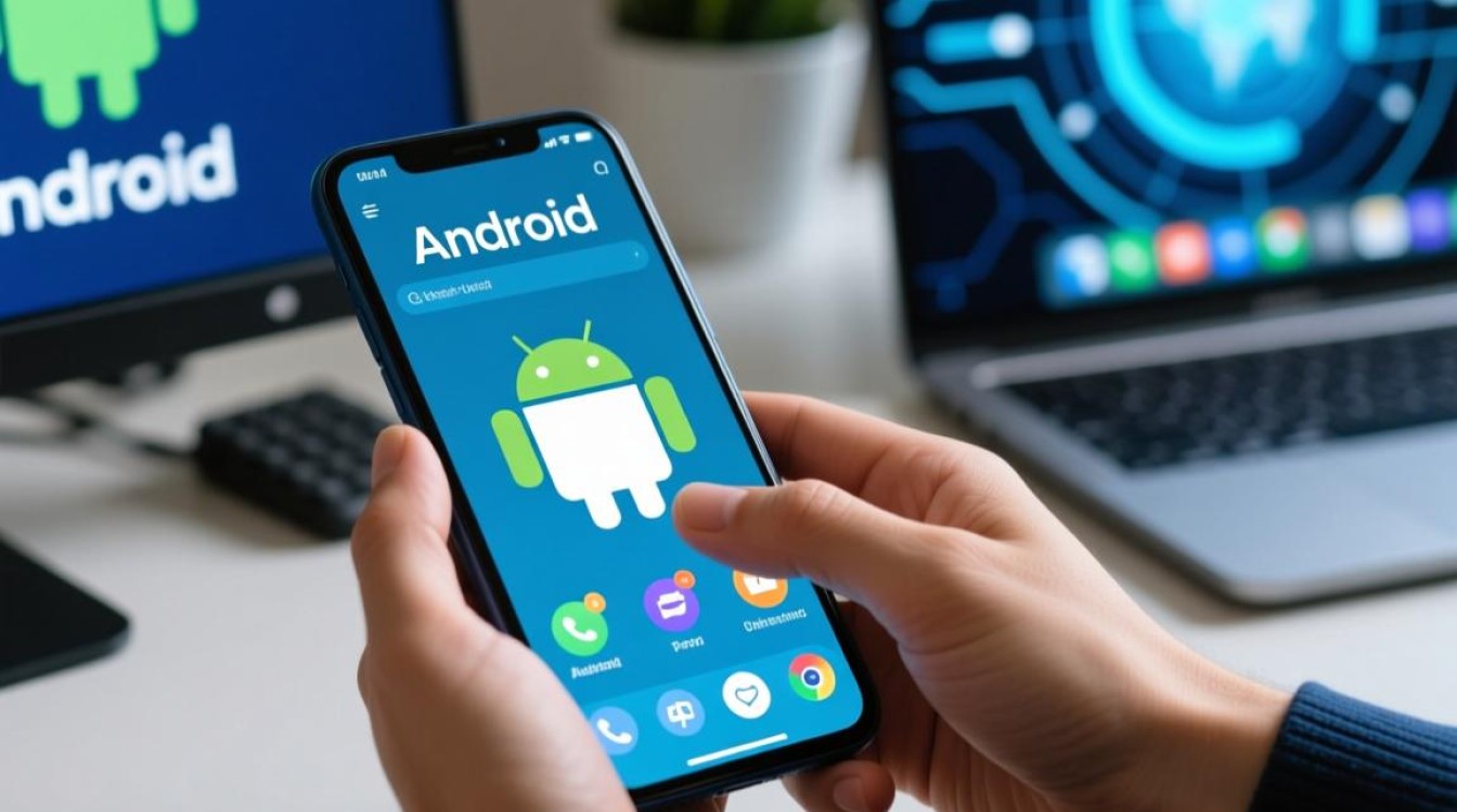 监控图片如何上传至ftp服务器?Android设备如何实现图片上传至ftp服务器? 监控图片如何上传至ftp服务器?Android设备如何实现图片上传至ftp服务器?