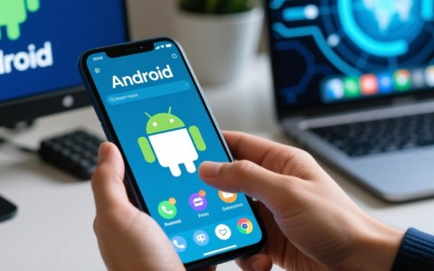 监控图片如何上传至ftp服务器？Android设备如何实现图片上传至ftp服务器？