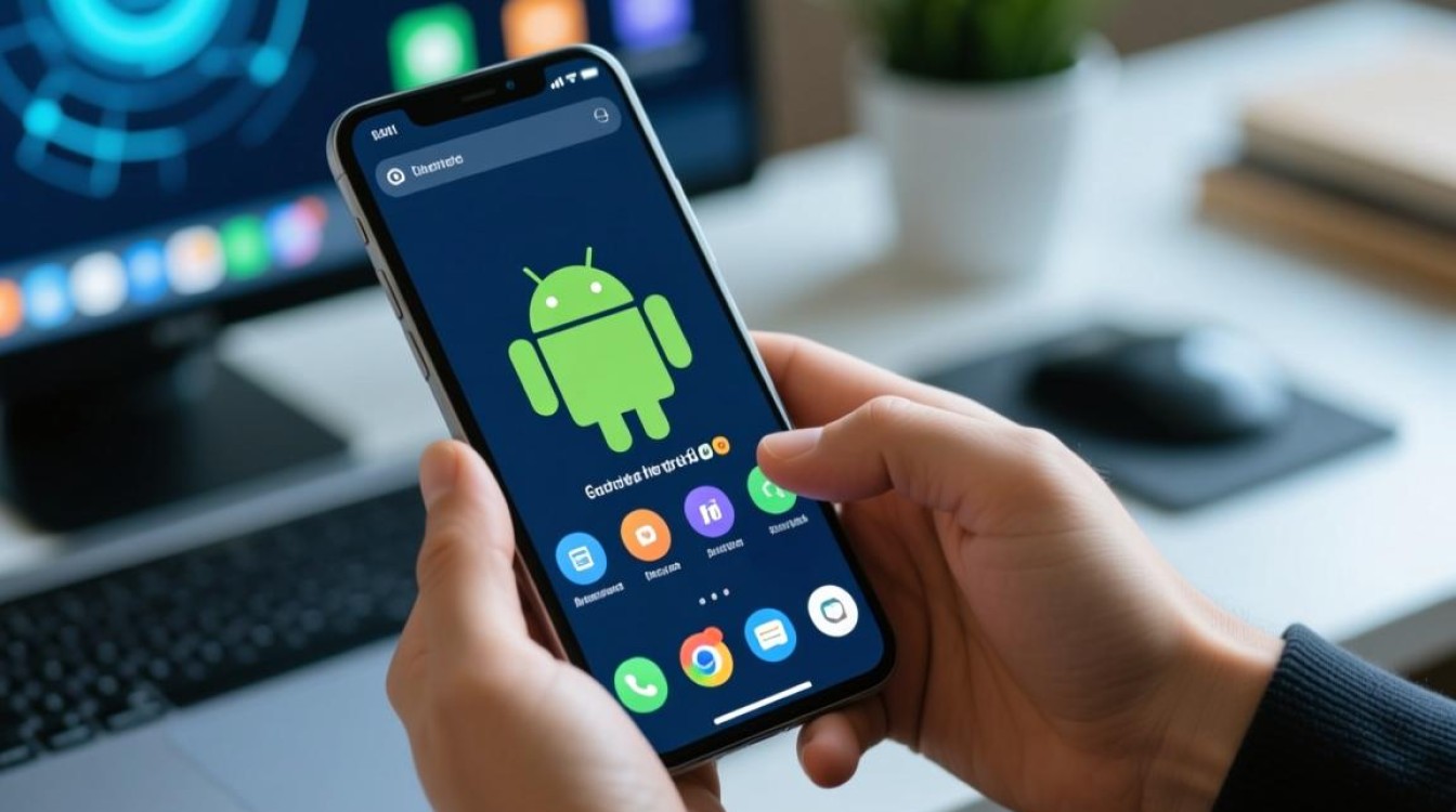 监控图片如何上传至ftp服务器?Android设备如何实现图片上传至ftp服务器? 监控图片如何上传至ftp服务器?Android设备如何实现图片上传至ftp服务器?