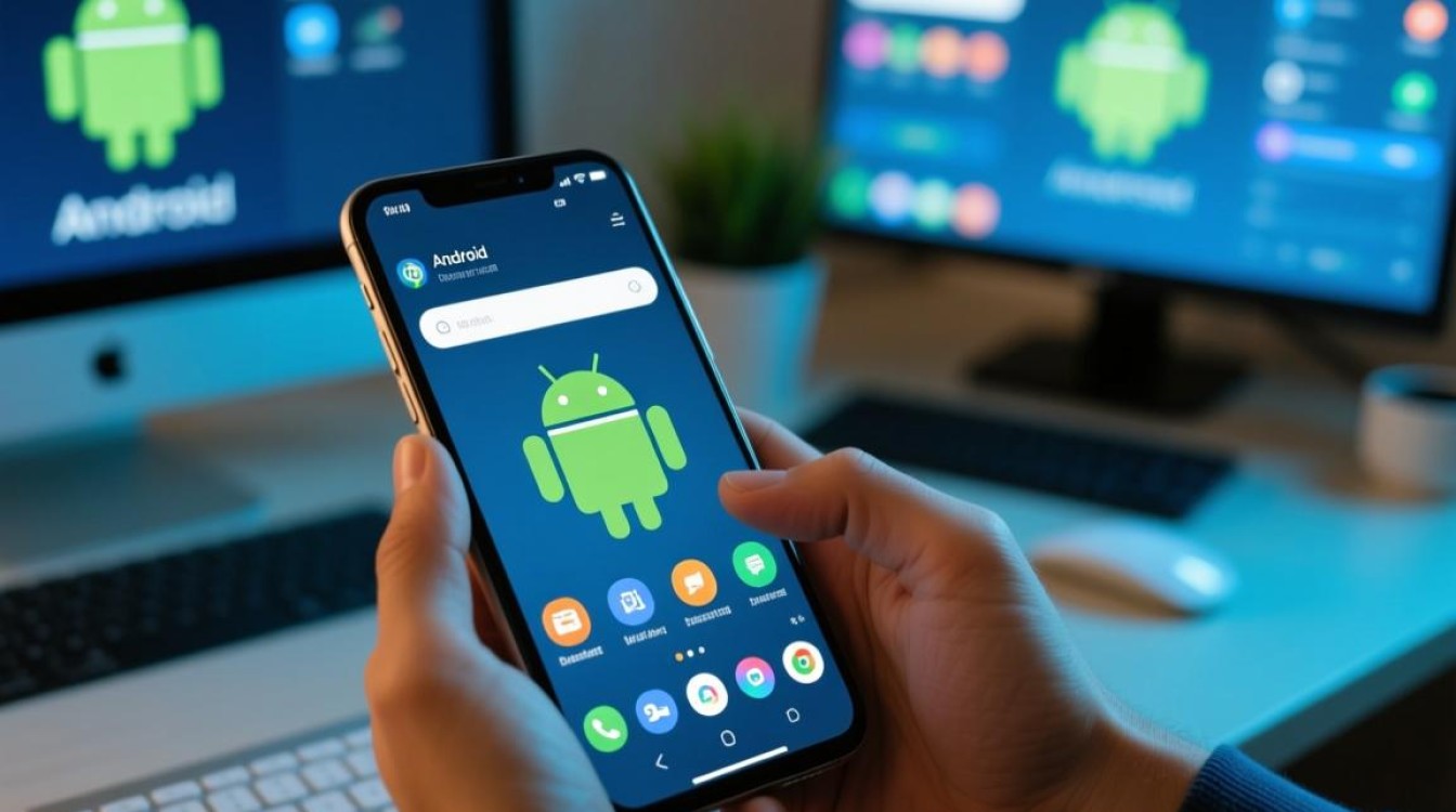 监控图片如何上传至ftp服务器?Android设备如何实现图片上传至ftp服务器? 监控图片如何上传至ftp服务器?Android设备如何实现图片上传至ftp服务器?
