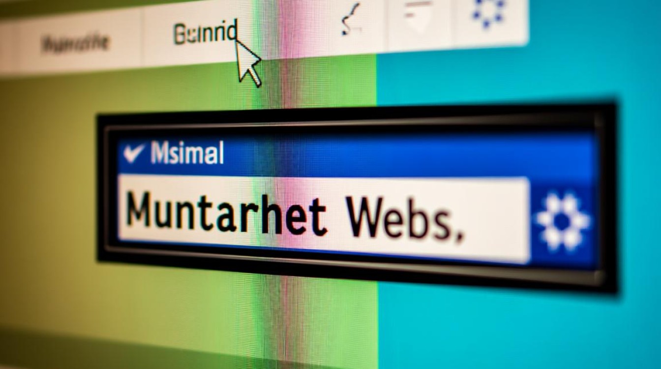 域名中究竟采用何种命名规则,为何如此选择?揭秘域名命名奥秘! 域名中究竟采用何种命名规则,为何如此选择?揭秘域名命名奥秘!