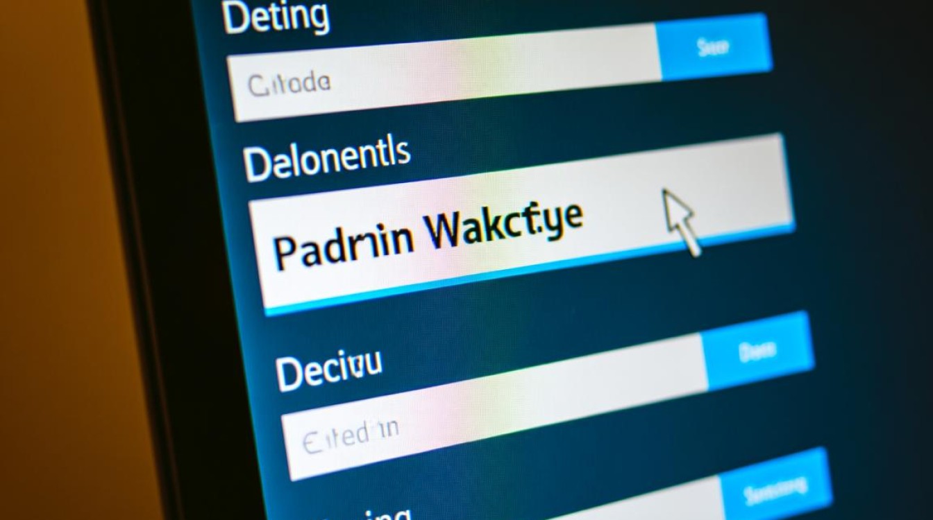 域名中究竟采用何种命名规则,为何如此选择?揭秘域名命名奥秘! 域名中究竟采用何种命名规则,为何如此选择?揭秘域名命名奥秘!