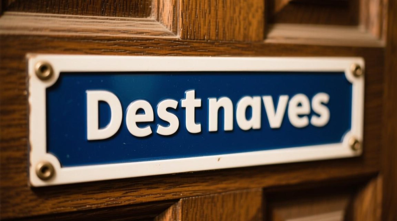 域名中究竟采用何种命名规则,为何如此选择?揭秘域名命名奥秘! 域名中究竟采用何种命名规则,为何如此选择?揭秘域名命名奥秘!