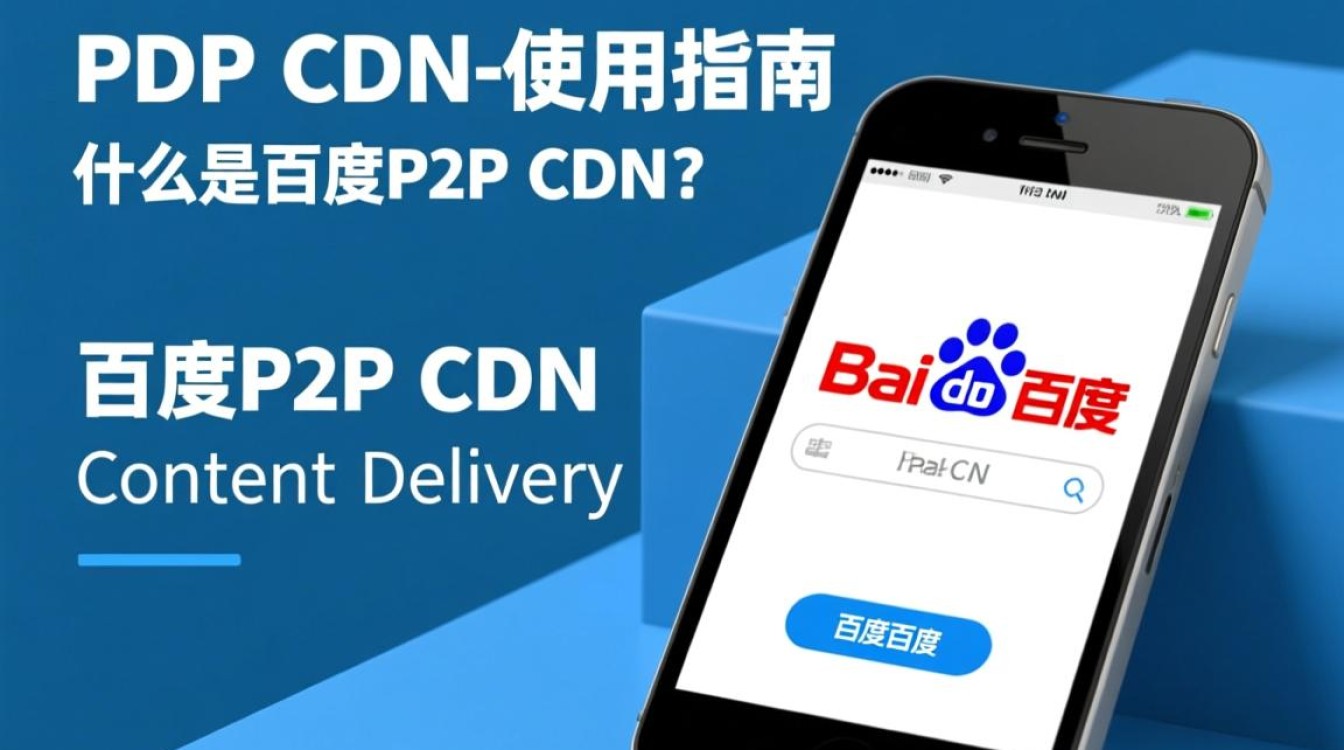 百度P2P CDN手机应用是否支持所有手机型号?功能全面吗? 百度P2P CDN手机应用是否支持所有手机型号?功能全面吗?