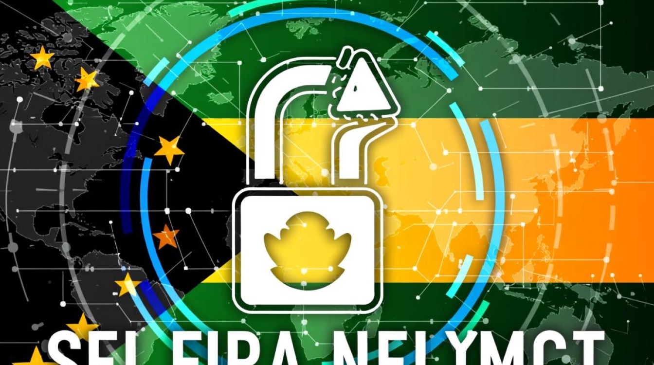 apache证书认证配置怎么配？详细步骤和注意事项有哪些？