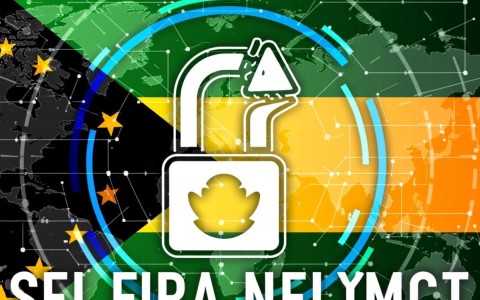 apache证书认证配置怎么配？详细步骤和注意事项有哪些？