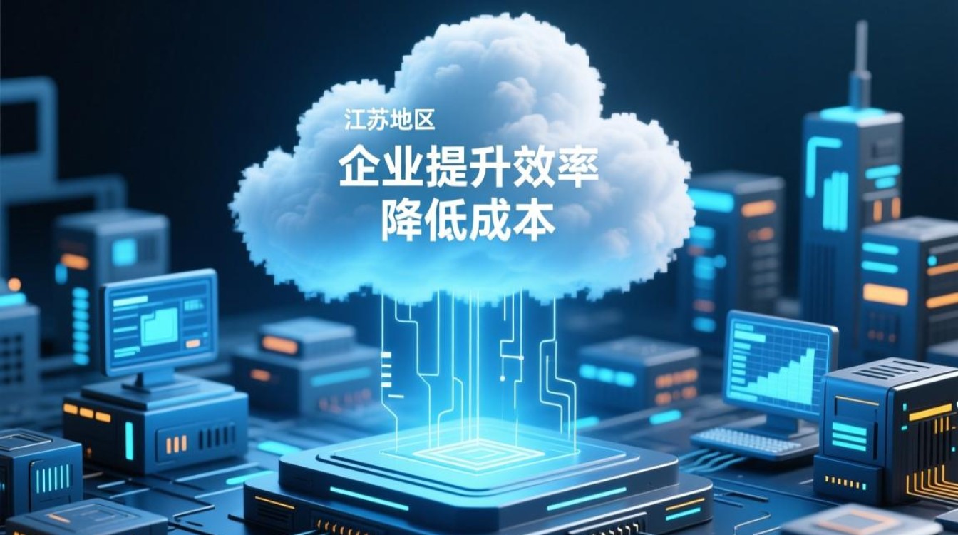 江苏企业云服务安装哪家强?江苏云服务安装有何独特优势? 江苏企业云服务安装哪家强?江苏云服务安装有何独特优势?