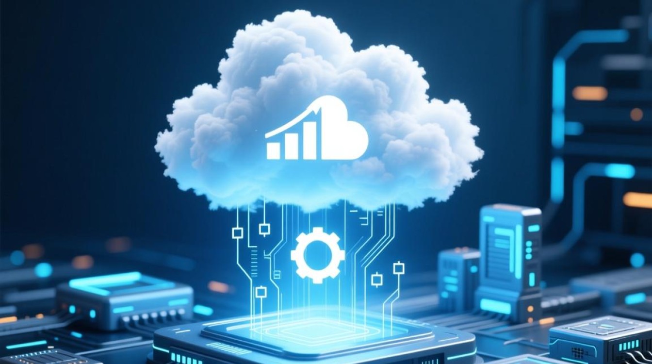 江苏企业云服务安装哪家强?江苏云服务安装有何独特优势? 江苏企业云服务安装哪家强?江苏云服务安装有何独特优势?