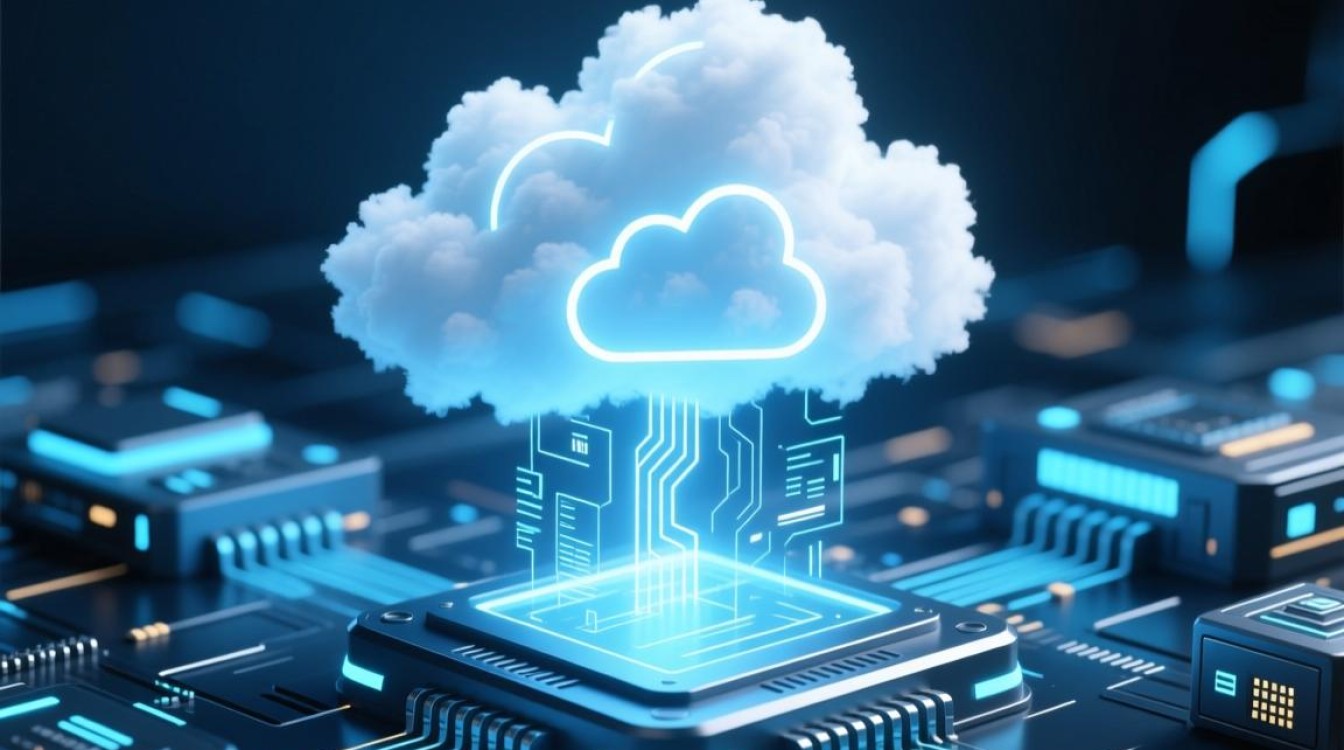 江苏企业云服务安装哪家强?江苏云服务安装有何独特优势? 江苏企业云服务安装哪家强?江苏云服务安装有何独特优势?