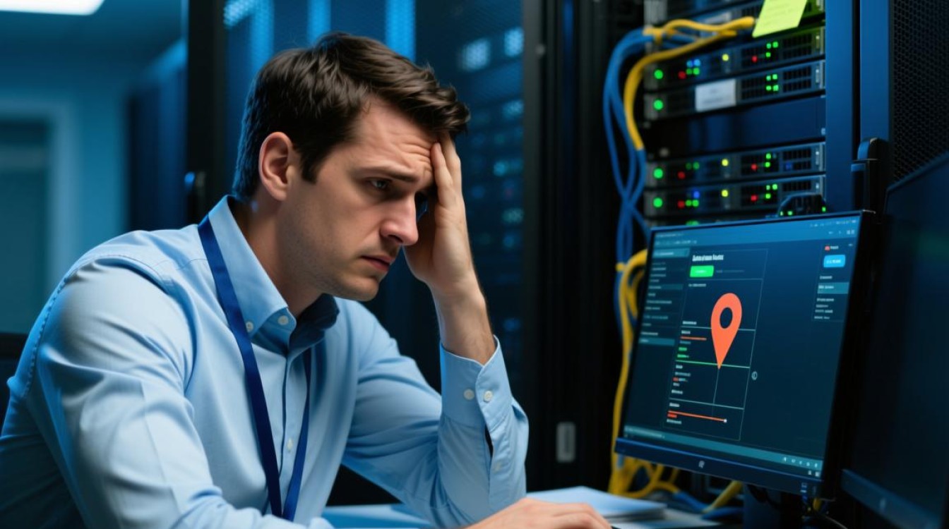 apache出现异常怎么办?常见错误排查与解决方法 apache出现异常怎么办?常见错误排查与解决方法