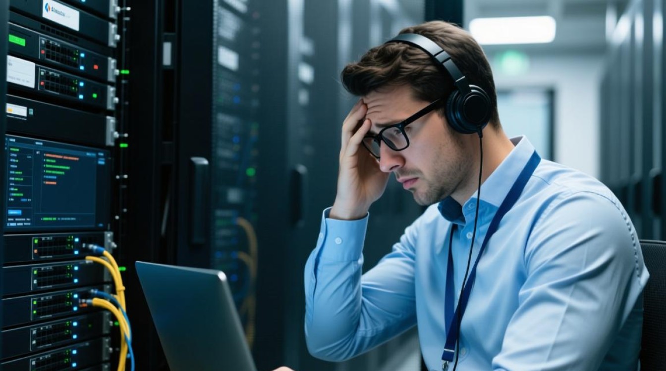 apache出现异常怎么办?常见错误排查与解决方法 apache出现异常怎么办?常见错误排查与解决方法