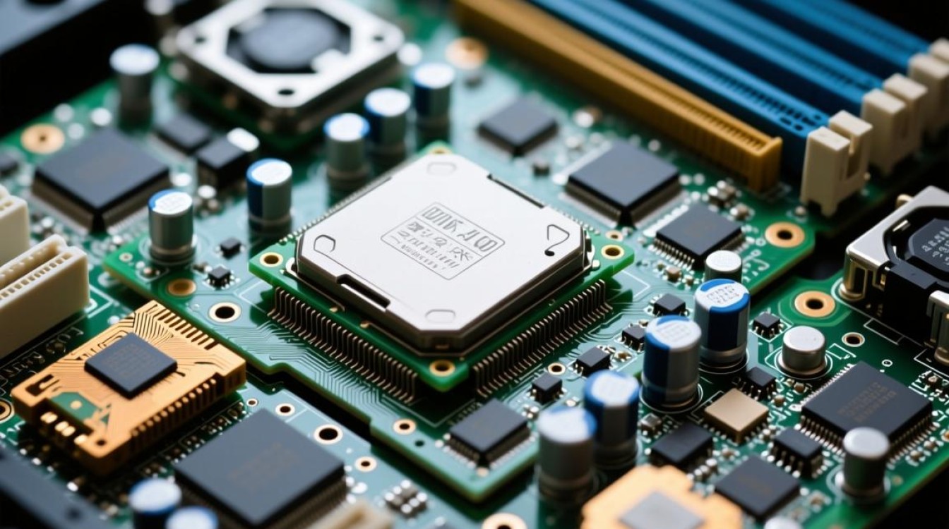 如何查看电脑配置?查看我的电脑配置步骤揭秘! 如何查看电脑配置?查看我的电脑配置步骤揭秘!