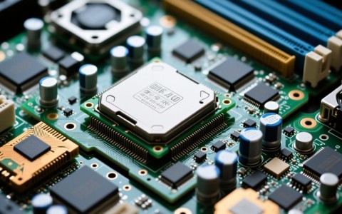 如何查看电脑配置？查看我的电脑配置步骤揭秘！