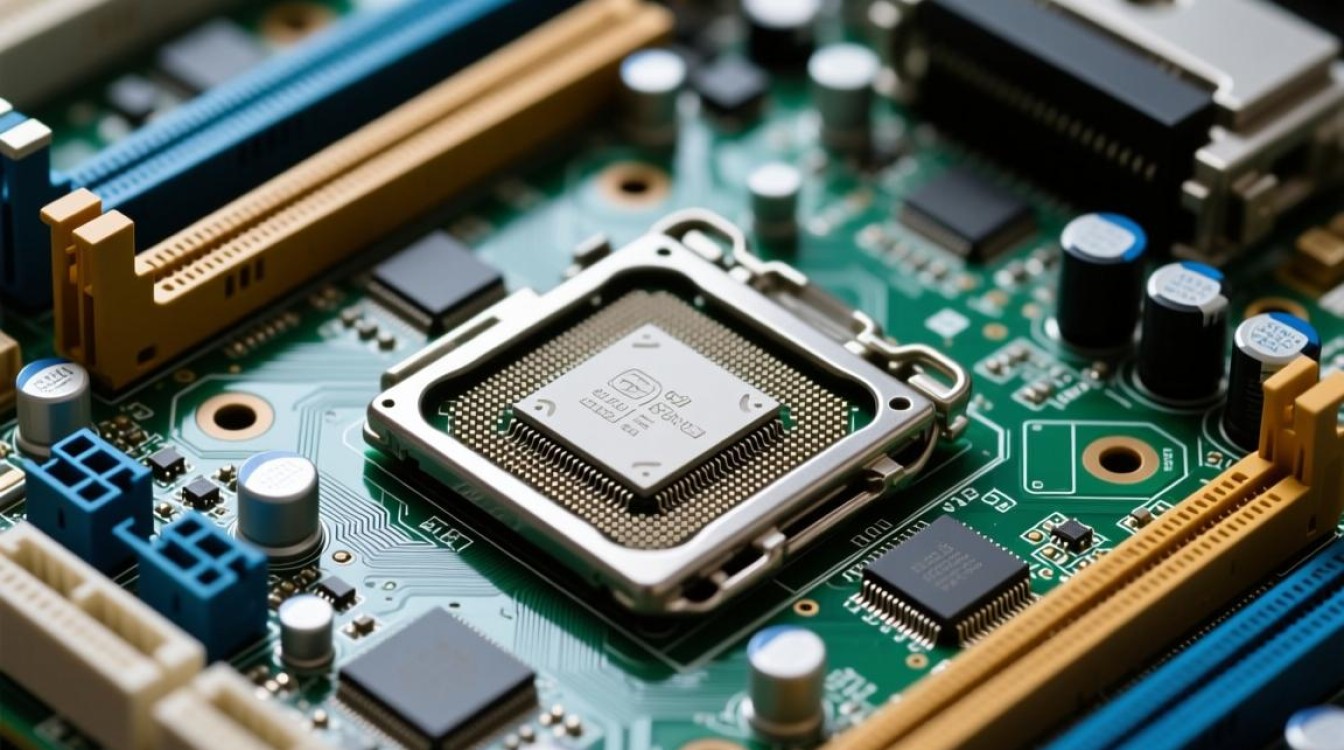 如何查看电脑配置?查看我的电脑配置步骤揭秘! 如何查看电脑配置?查看我的电脑配置步骤揭秘!