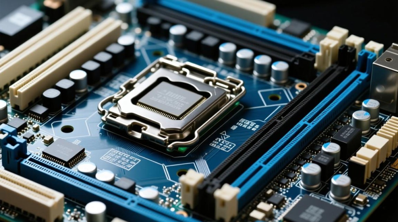 如何查看电脑配置?查看我的电脑配置步骤揭秘! 如何查看电脑配置?查看我的电脑配置步骤揭秘!