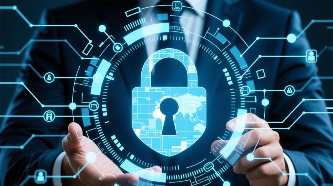 安全漏洞检测到底好不好？对企业有哪些实际影响？