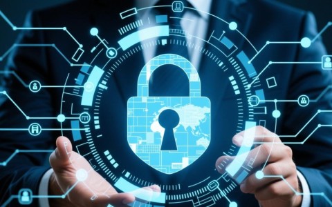 安全漏洞检测到底好不好？对企业有哪些实际影响？