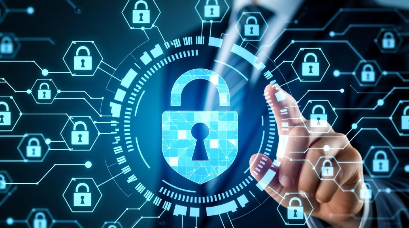 安全漏洞检测到底好不好？对企业有哪些实际影响？