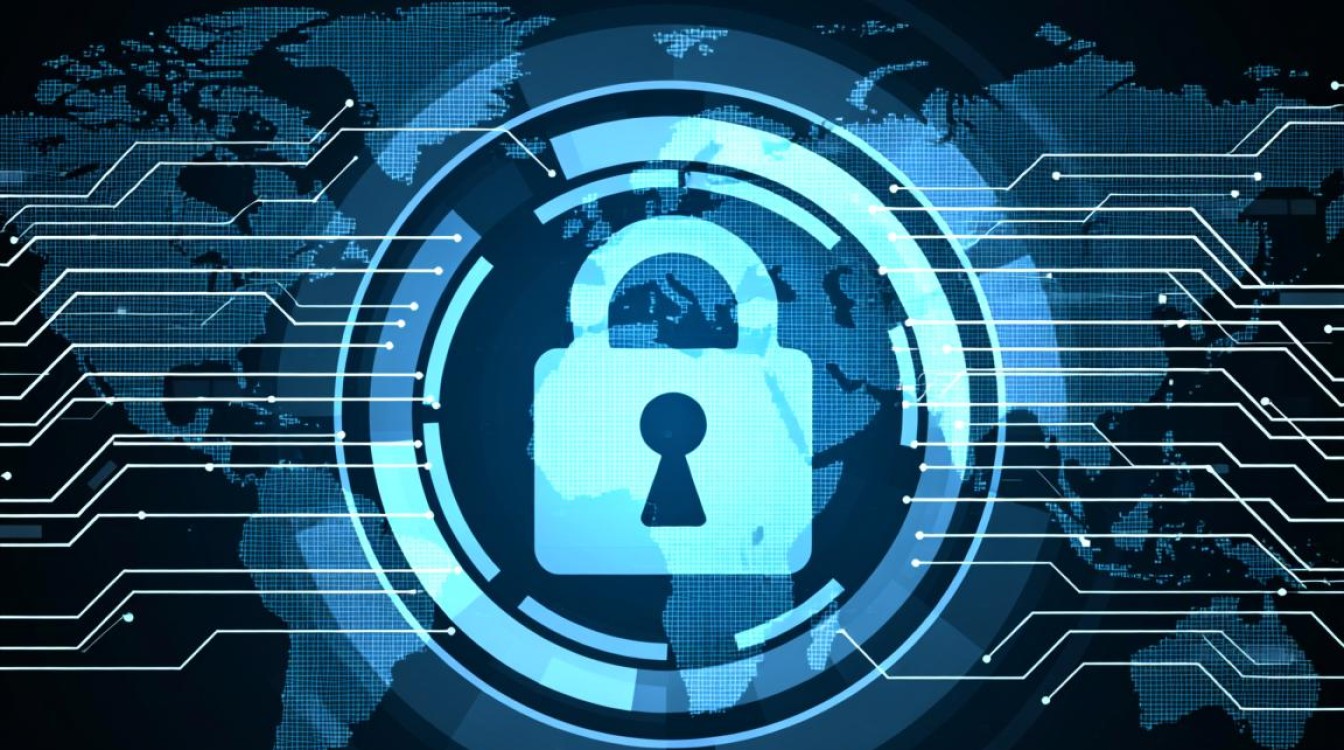 安全漏洞检测到底好不好？对企业有哪些实际影响？