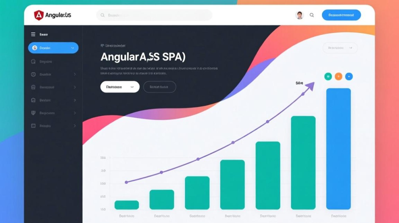 AngularJs如何动态加载Controller?实现多页面访问的解决方案 AngularJs如何动态加载Controller?实现多页面访问的解决方案