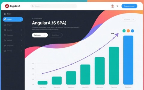 AngularJs如何动态加载Controller？实现多页面访问的解决方案