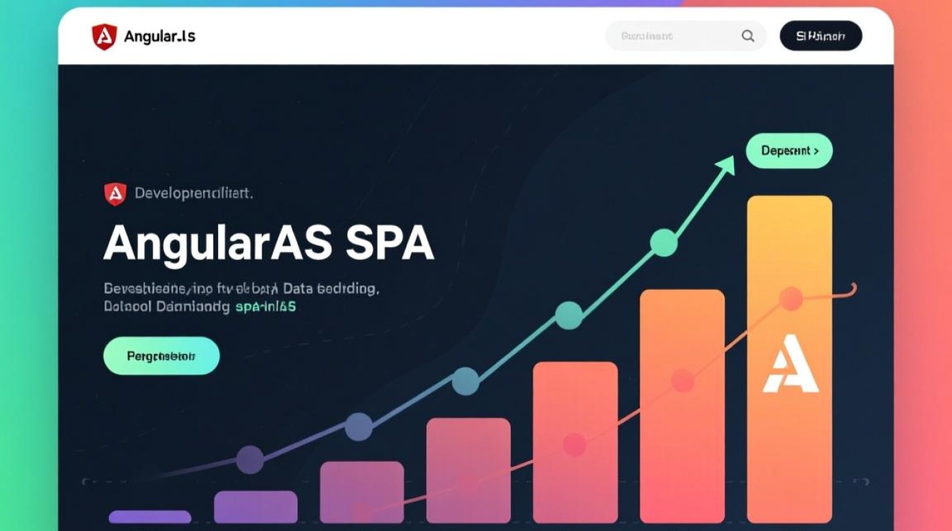 AngularJs如何动态加载Controller?实现多页面访问的解决方案 AngularJs如何动态加载Controller?实现多页面访问的解决方案